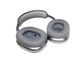 Apple AirPods Max Space Grau 1451241